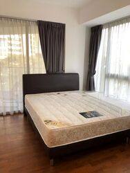 Loft @ Nathan (D10), Apartment #624505311